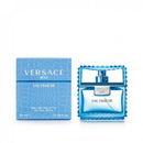 Versace Man Fraiche EDT Natural Spray 50ml