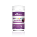 Good Health Viralex Kids gummies 90s