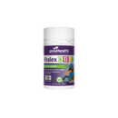 Good Health Viralex Kids Chewables 60 Tablets