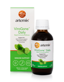 artemis ViroGone Oral Liquid 100ml