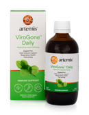 artemis ViroGone Oral Liquid 200ml