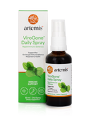 artemis ViroGone Spray 50ml