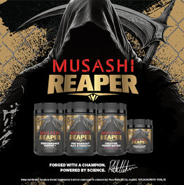 Mega menu CTA image 8