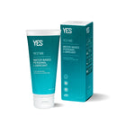 Yes Water Based Organic Lubricant 100ml