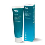 YES WB ORGANIC LUBRICANT150ml