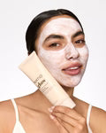 Natio Glow 10 Minute Miracle Mask 100g