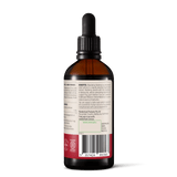 Wanderlust Barberry 90ml