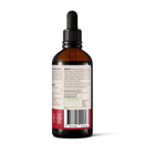 Wanderlust Barberry 90ml