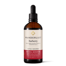 Wanderlust Barberry 90ml