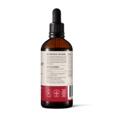 Wanderlust Barberry 90ml