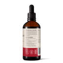 Wanderlust Barberry 90ml