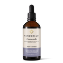 Wanderlust Chamomile Drops 90ml
