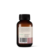 Wanderlust High Strength Ashwagandha Capsules 60s