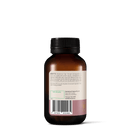 Wanderlust High Strength Ashwagandha Capsules 60s