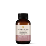 Wanderlust High Strength Ashwagandha Capsules 60s