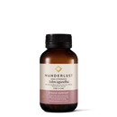 Wanderlust High Strength Ashwagandha Capsules 60s