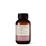 Wanderlust High Strength Ashwagandha Capsules 60s