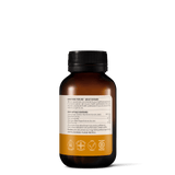 Wanderlust High Strength Turmeric Capsules 60s