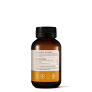 Wanderlust High Strength Turmeric Capsules 60s