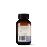 Wanderlust High Strength Valerian 60 capsules