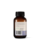 Wanderlust High Strength Valerian 60 capsules
