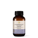 Wanderlust High Strength Valerian 60 capsules