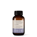 Wanderlust High Strength Valerian 60 capsules