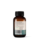 Wanderlust Plant Omega-3 Capsules 30s