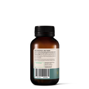 Wanderlust Plant Omega-3 Capsules 30s