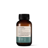 Wanderlust Plant Omega-3 Capsules 30s
