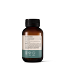 Wanderlust Plant Omega-3 Capsules 30s
