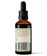 Wanderlust Echinacea Drops 50ml