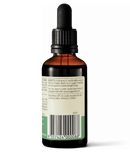 Wanderlust Echinacea Drops 50ml