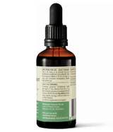 Wanderlust Echinacea Drops 50ml