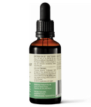 Wanderlust Echinacea Drops 50ml