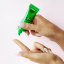 Pure Paw Paw Ointment Watermelon 25g