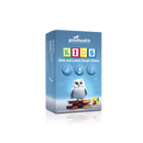 Good Health Kids DHA & Lutein Smart Chews 30s