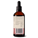 Wanderlust Ashwagandha Drops 90ml