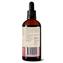 Wanderlust Ashwagandha Drops 90ml