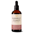 Wanderlust Ashwagandha Drops 90ml