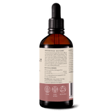 Wanderlust Ashwagandha Drops 90ml