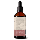 Wanderlust Ashwagandha Drops 90ml
