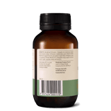Wanderlust Echinacea + Astragalus 60 Capsules