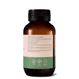 Wanderlust Echinacea + Astragalus 60 Capsules