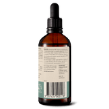 Wanderlust Milk Thistle Drops 90ml
