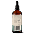 Wanderlust Milk Thistle Drops 90ml