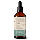 Wanderlust Milk Thistle Drops 90ml