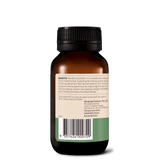Wanderlust Quercetin + C Capsules 30s