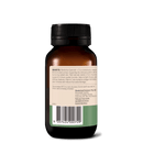 Wanderlust Quercetin + C Capsules 30s