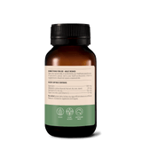 Wanderlust Quercetin + C Capsules 30s